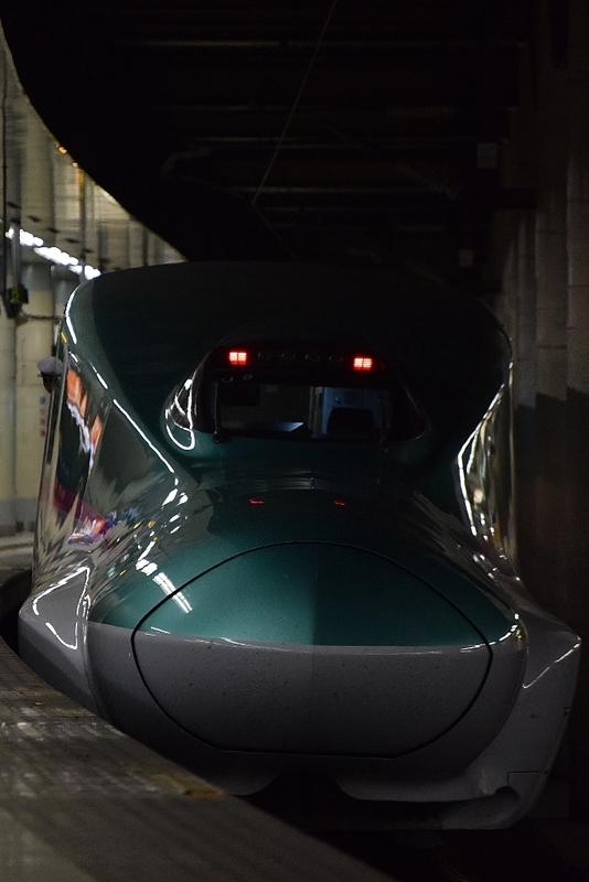 イメージ 6