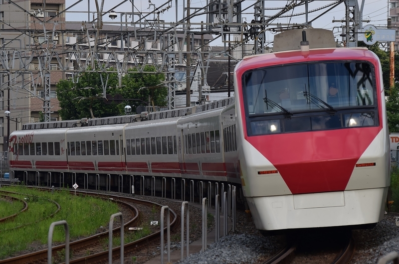 イメージ 6
