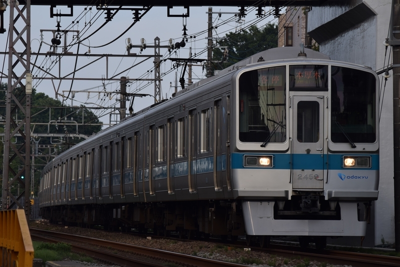 イメージ 3