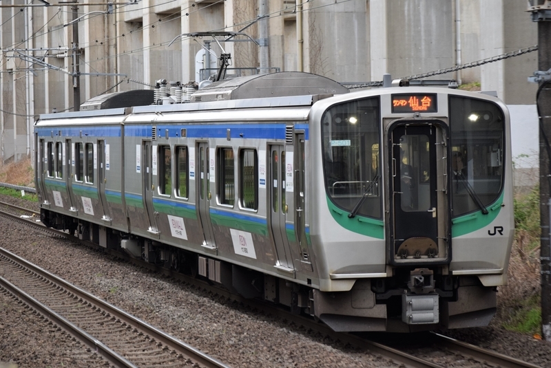 イメージ 4