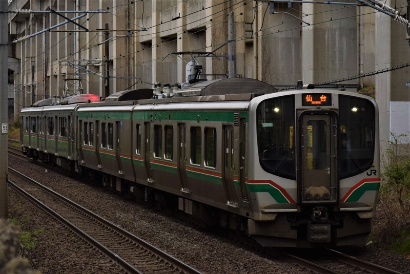 イメージ 5