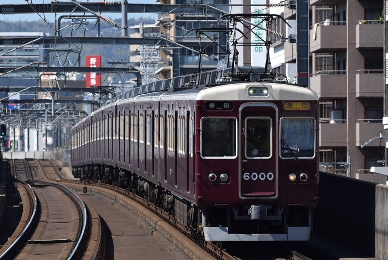 イメージ 5