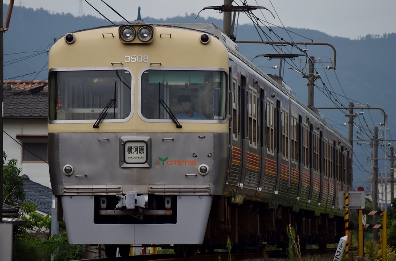 イメージ 4