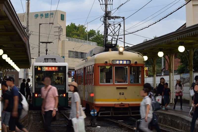 イメージ 5