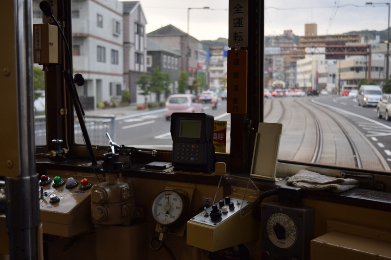 イメージ 7
