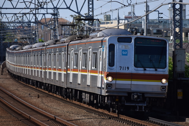 イメージ 5