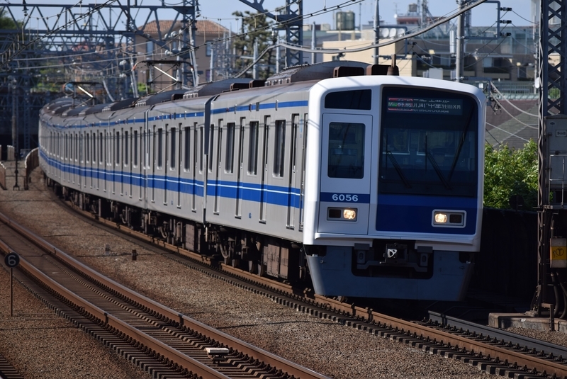 イメージ 6