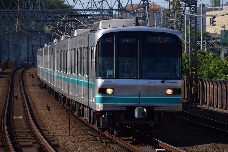 イメージ 8