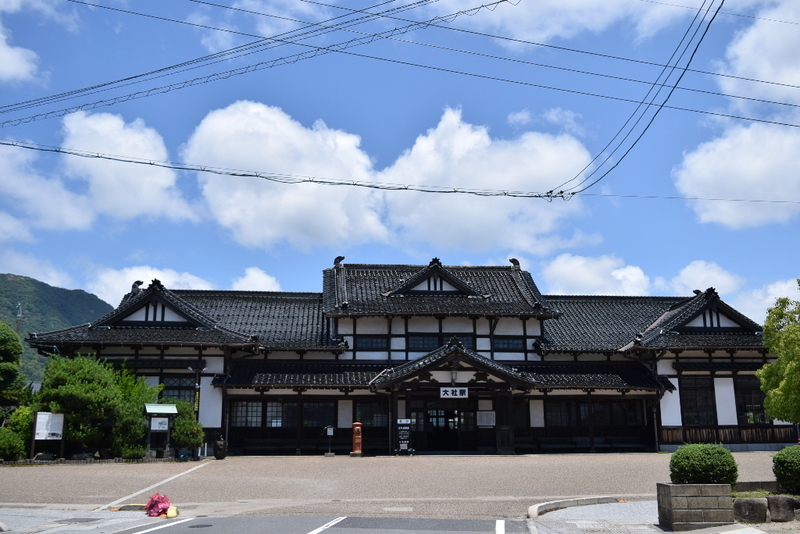 イメージ 8
