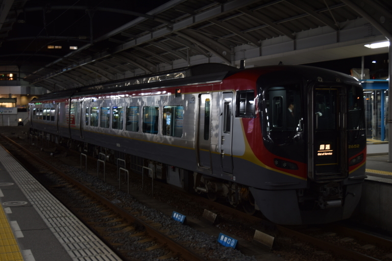 イメージ 13