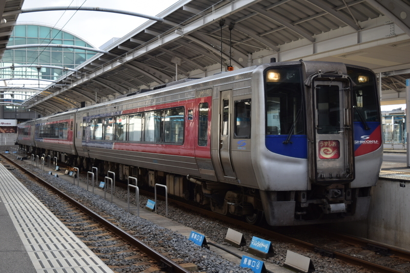 イメージ 4