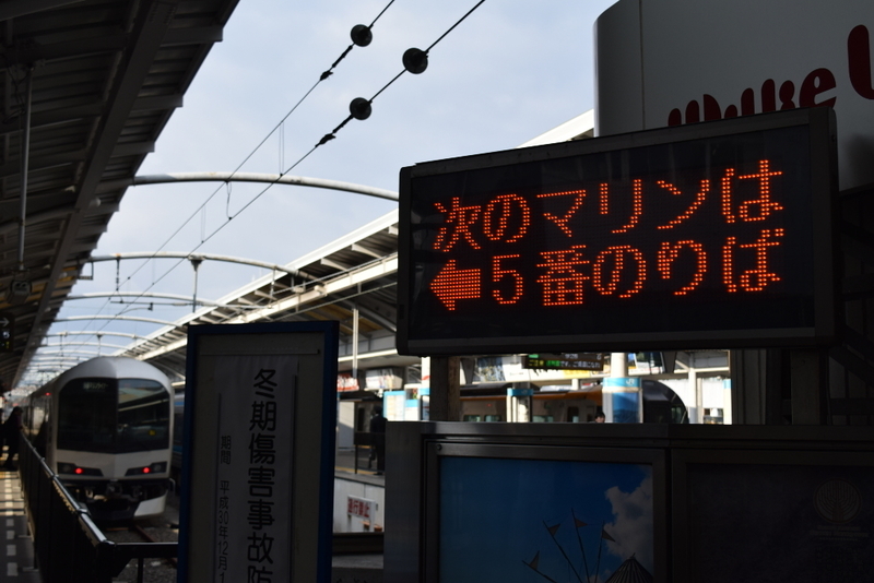 イメージ 5