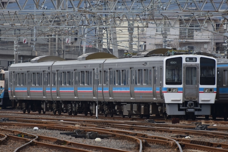 イメージ 7