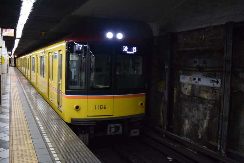 イメージ 6