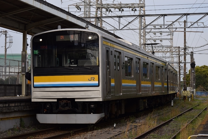 イメージ 3
