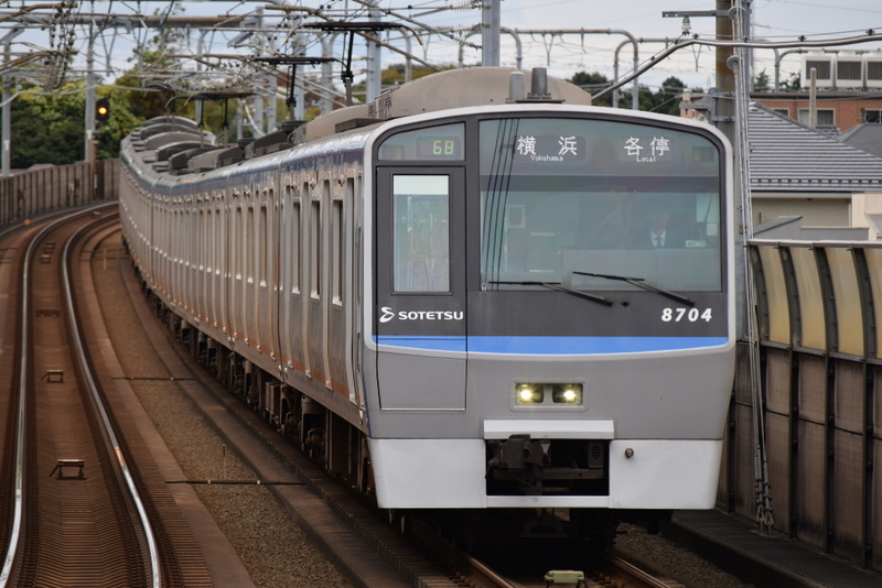 イメージ 2