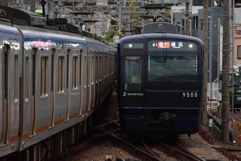 イメージ 4