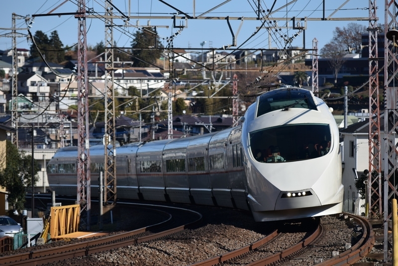 イメージ 2