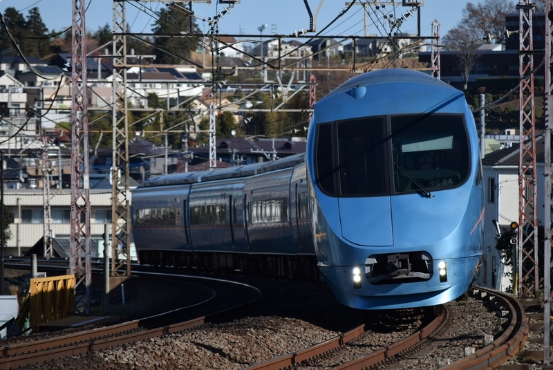 イメージ 3