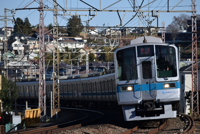 イメージ 4