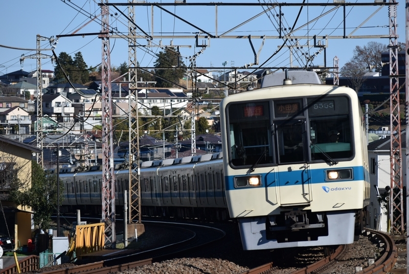 イメージ 6