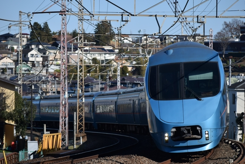イメージ 7