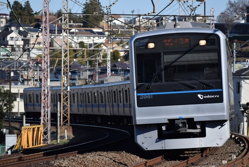 イメージ 8