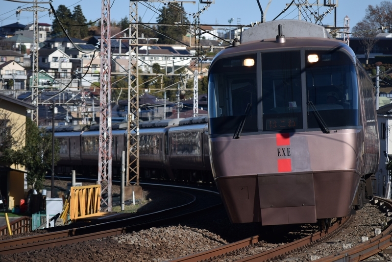 イメージ 9
