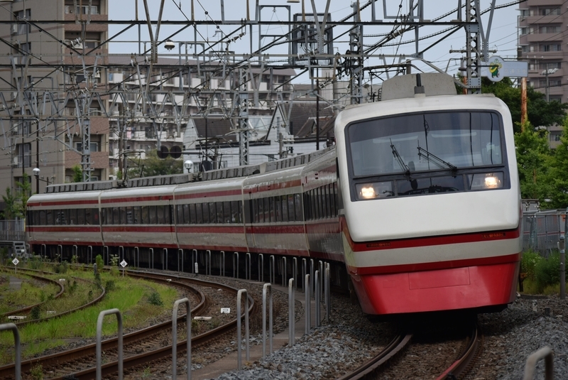 イメージ 2