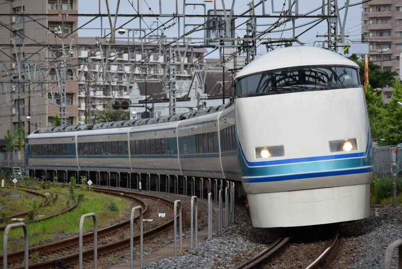 イメージ 3