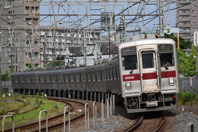 イメージ 4