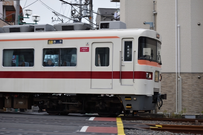 イメージ 5
