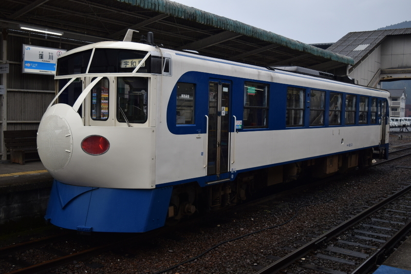 イメージ 4