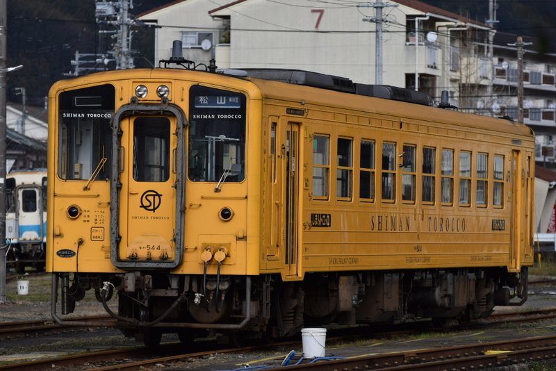 イメージ 6