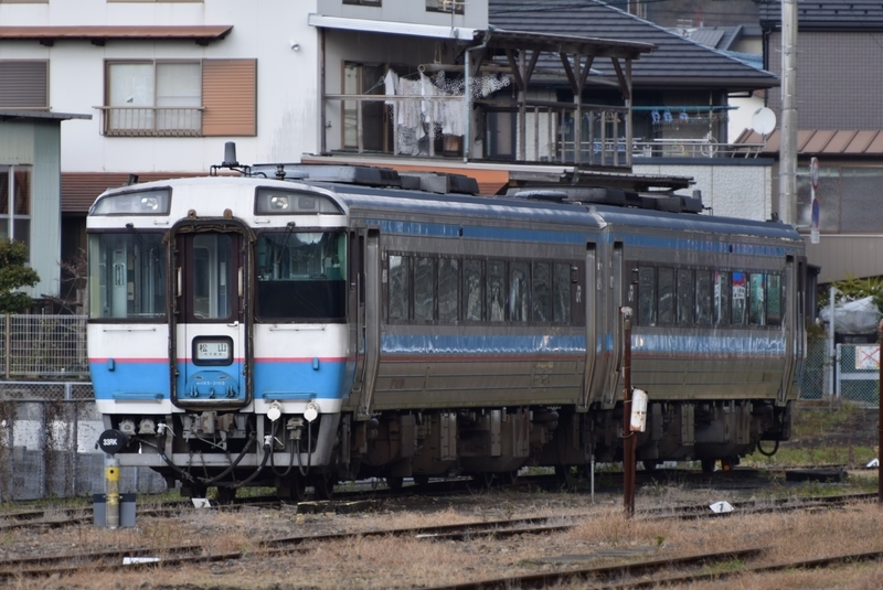 イメージ 7