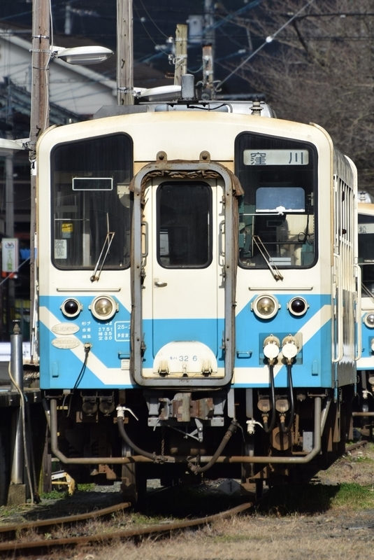 イメージ 8
