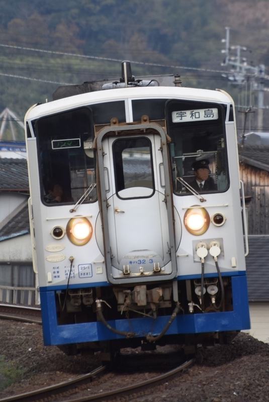 イメージ 9