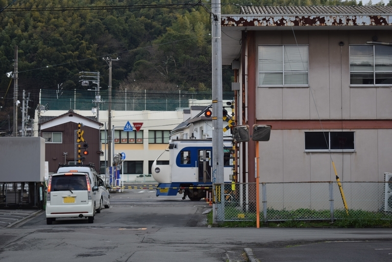 イメージ 10