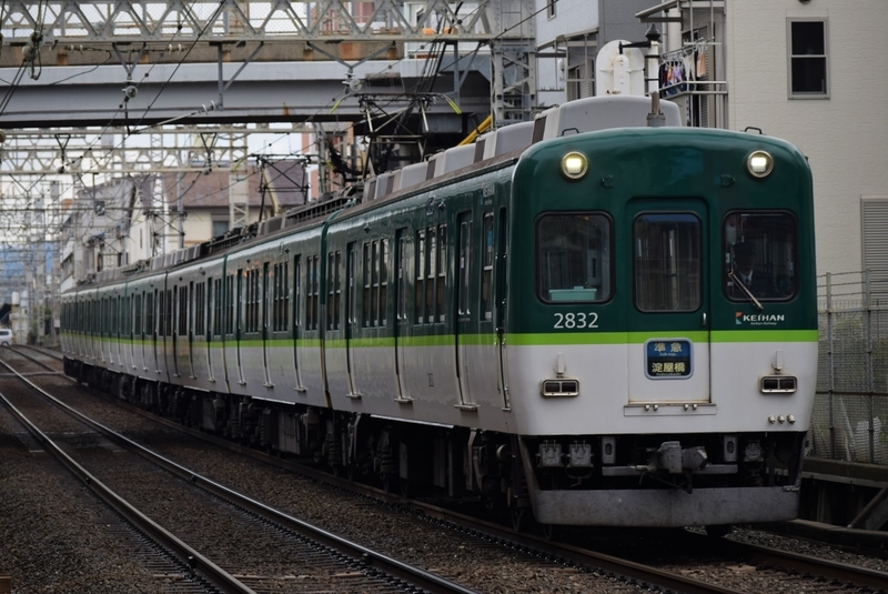 イメージ 6