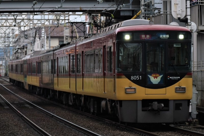イメージ 7
