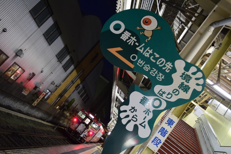 イメージ 8