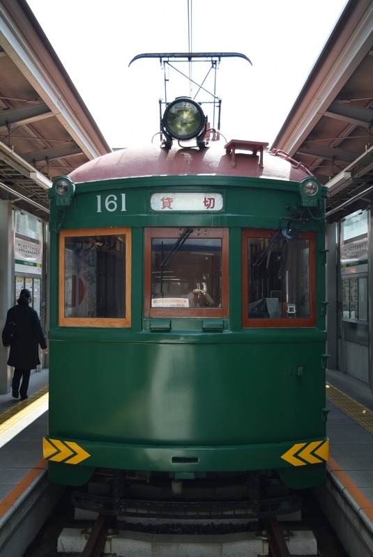 イメージ 7