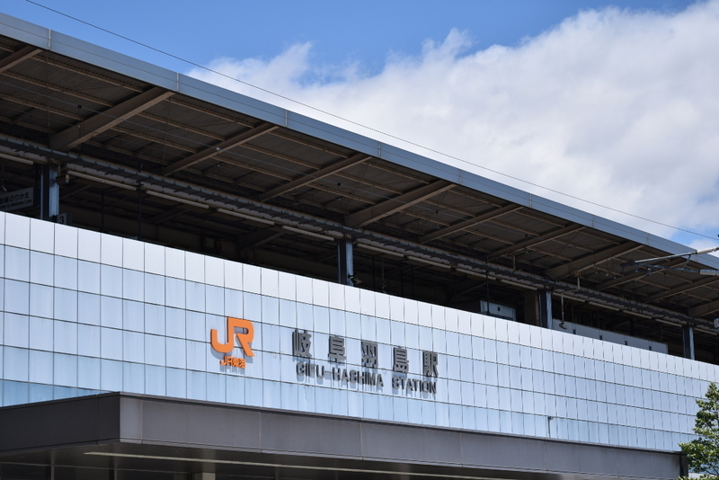 イメージ 6