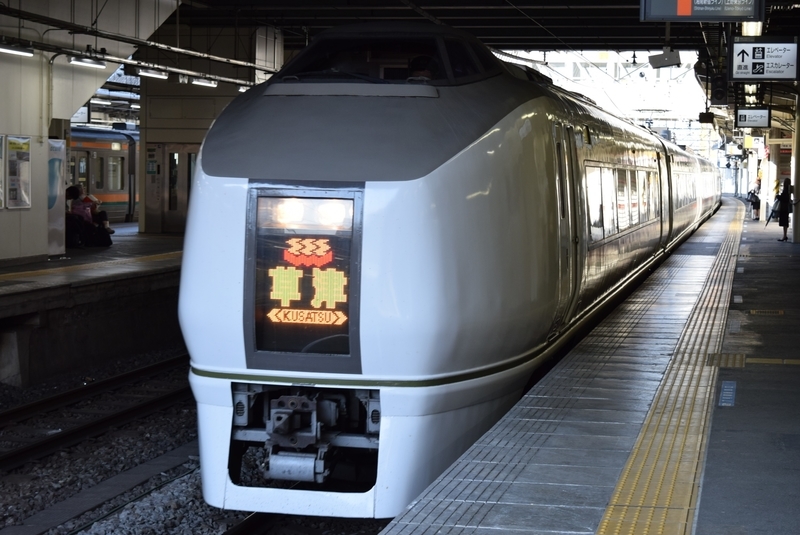 イメージ 10