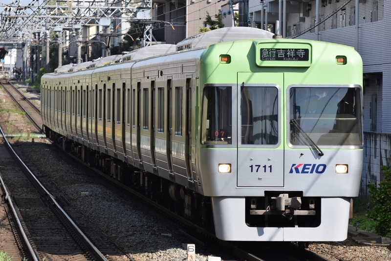 イメージ 3