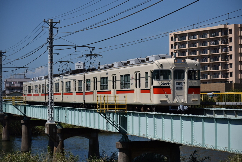 イメージ 5