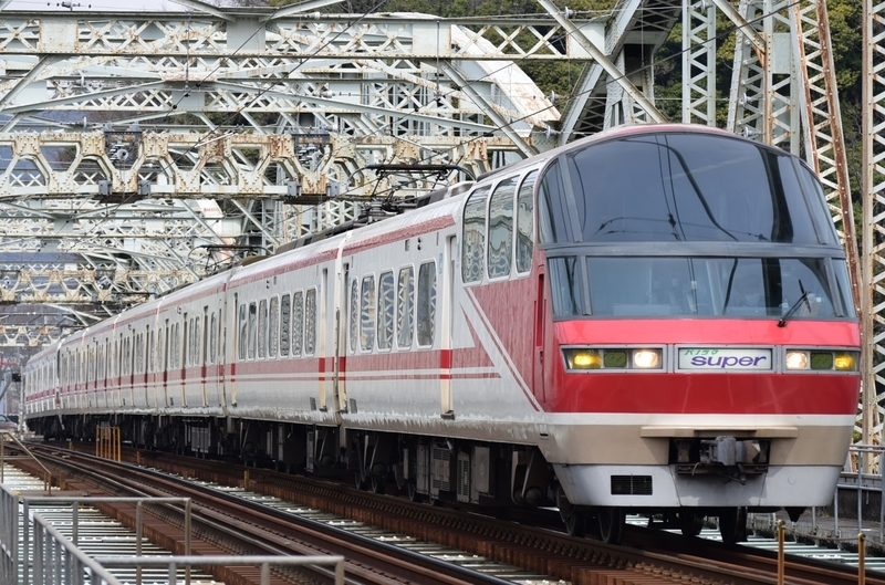 イメージ 10