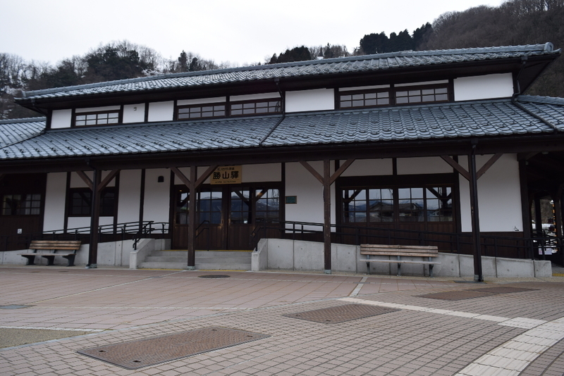 イメージ 4