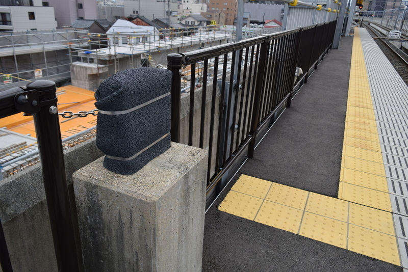 イメージ 6