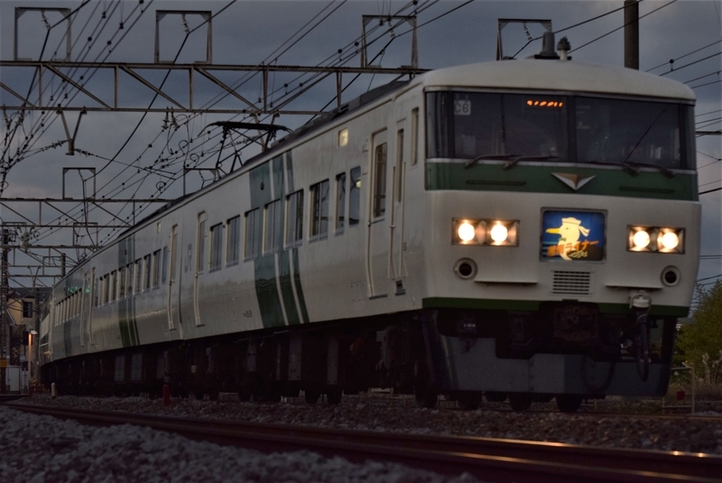 イメージ 3